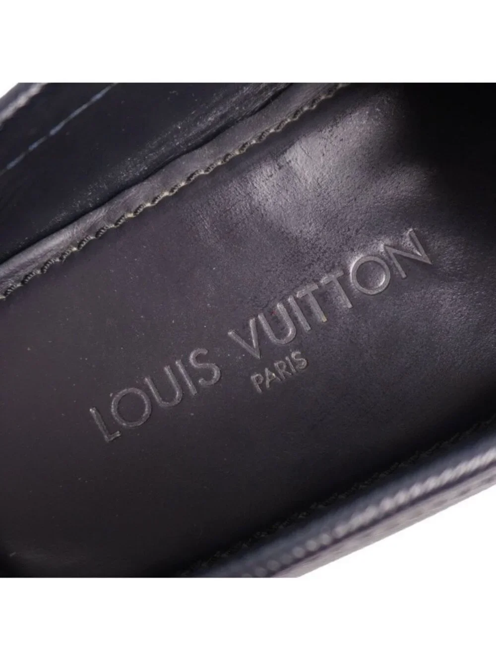 Louis Vuitton louis vuitton
